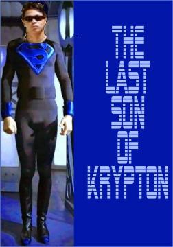 krytonkent.jpg