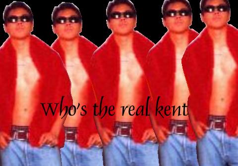 whostherealkent.jpg